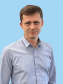 Ing. Lukáš Zelenay