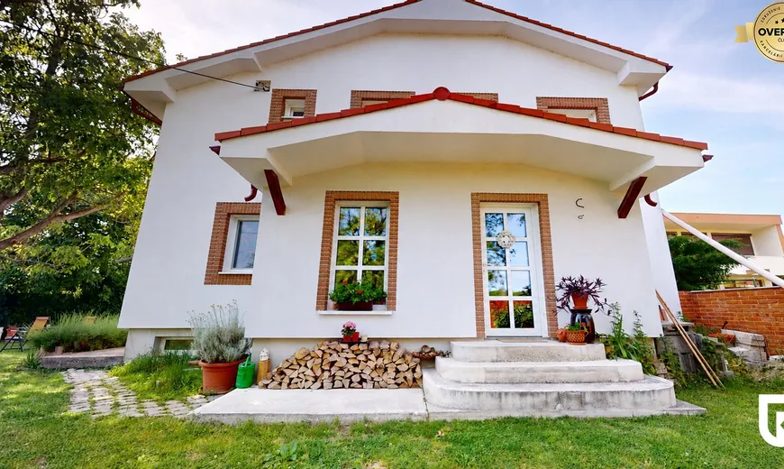 Rodinný dom na predaj - Malinovo - Zátôňská | realitymap.sk